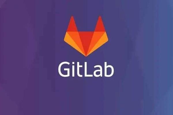 GitLab提高在美IPO价格区间上限，目标估值100亿美元，将登陆纳斯达克-36氪