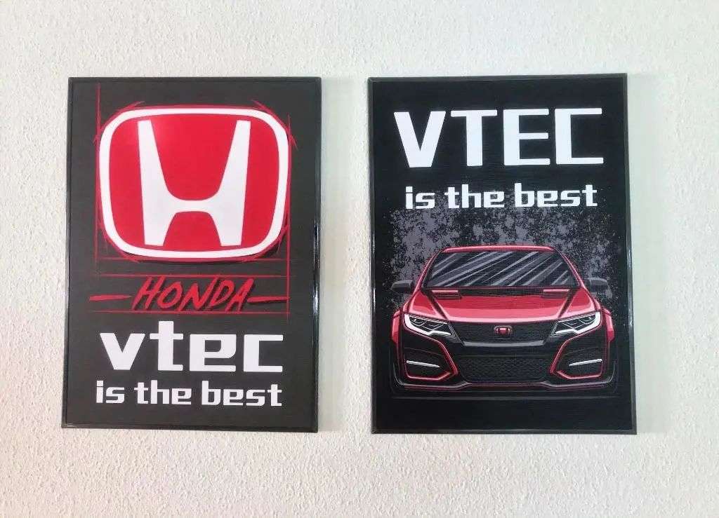 没有 VTEC，电动本田依然 “Best” 吗？_详细解读_最新资讯_热点事件