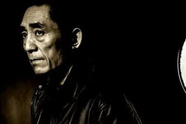 当红齐天完成b轮数亿元融资36氪的朋友们2021-12-02张艺谋的当红齐天