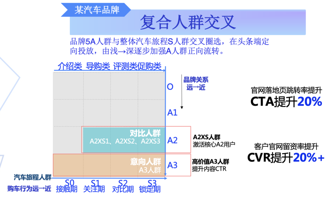 v2_f990f4e6dc464327a7808bc3a584fc3d_img_000
