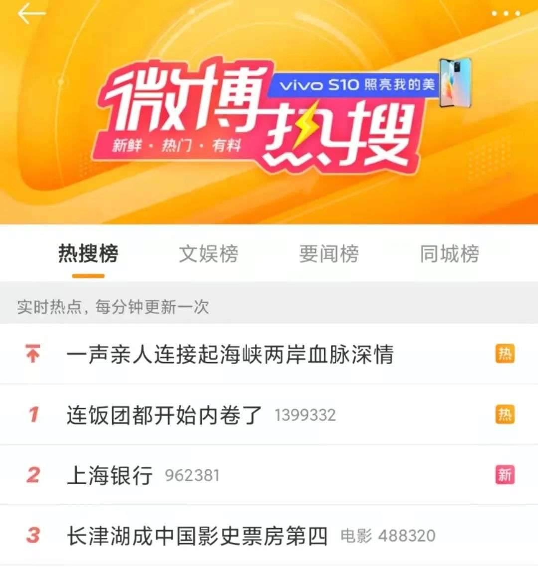 大V吐槽上海银行服务差，一怒之下转走500万：私人银行客户门槛被曝光_详细解读_最新资讯_热点事件