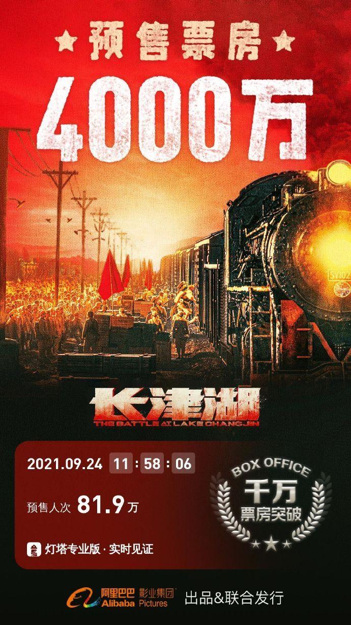 季度亏损从30亿到10亿，阿里文娱好起来了吗？-36氪