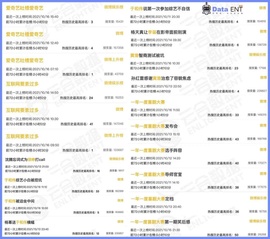 一年一度喜剧大赛漫才组合_2013北京喜剧幽默大赛冠军_满腹经纶 喜剧幽默大赛