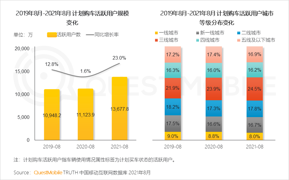 v2_31abc8d4ba2d4e1088d5c1706ff2d80c_img_000