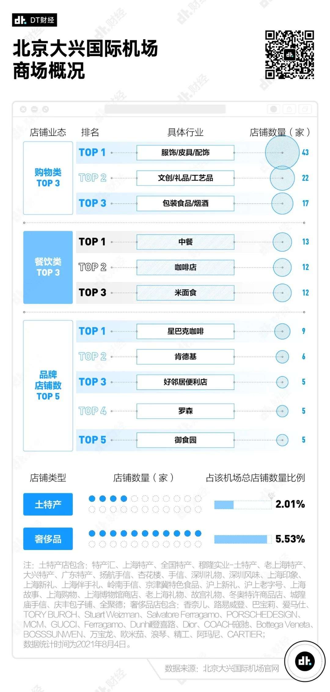 v2_bcd62db5bafe4585ace98b537e4a8d65_img_000