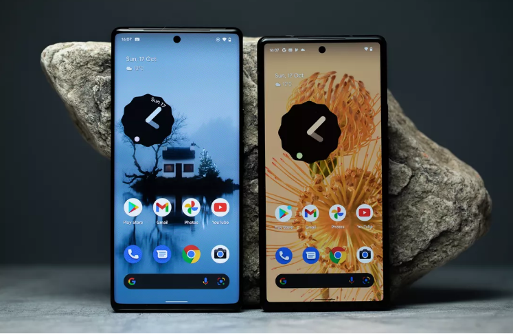 怎么在大陆玩转pixel - pixel怎么登陆账号