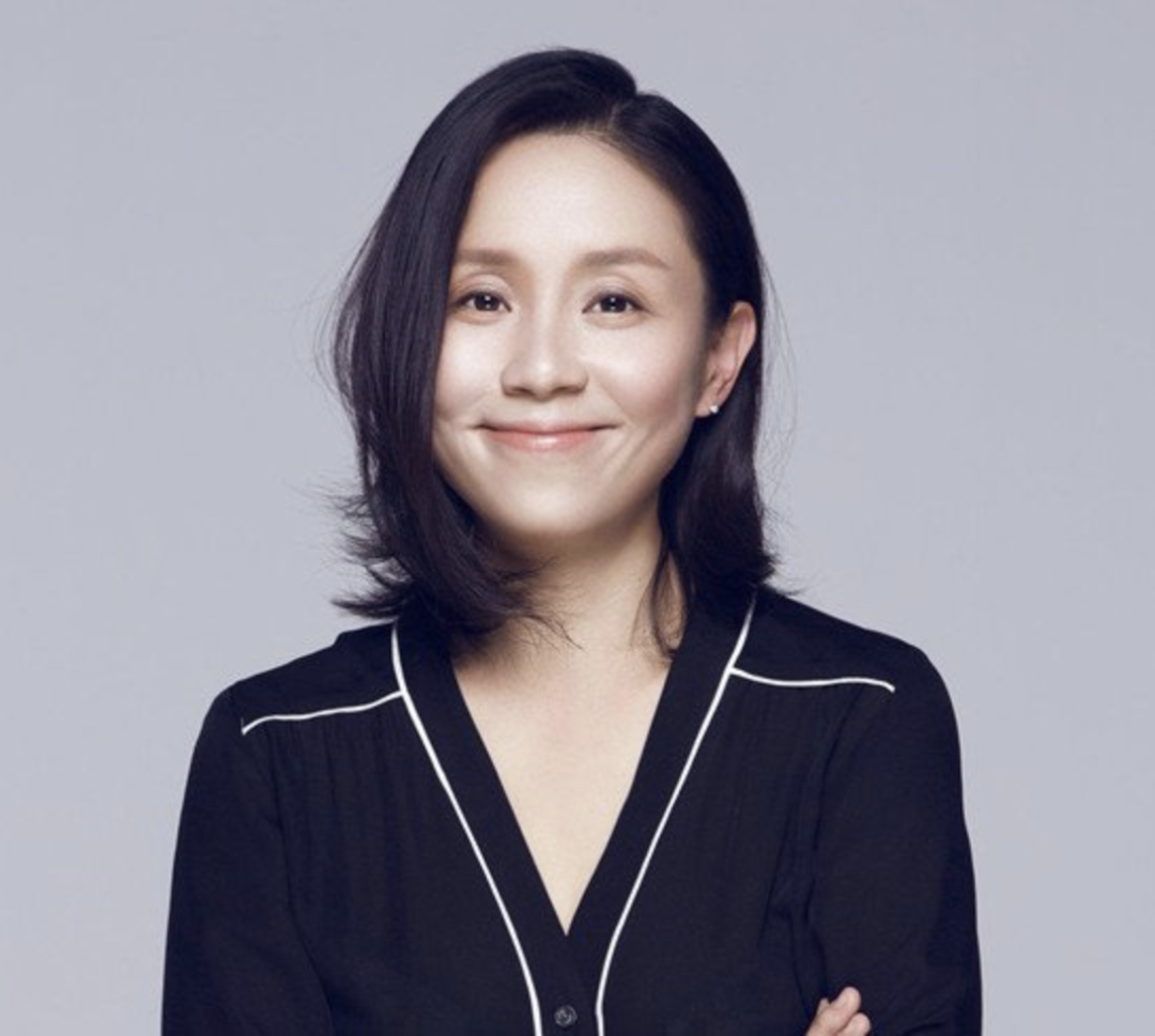 音综操盘手：一个时代综艺人的缩影-笑奇网