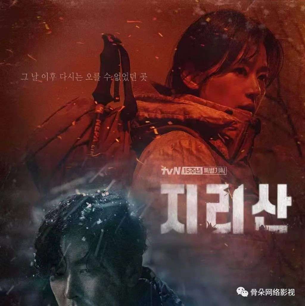 殊途同归,未来娱乐领域的整合