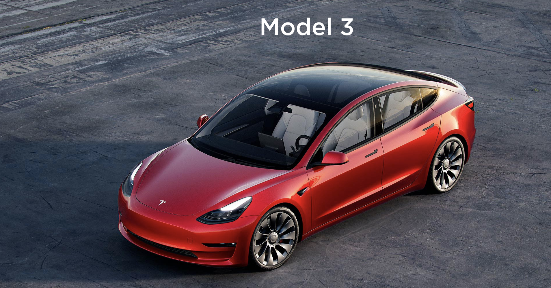 特斯拉，电池，Model Y，特斯拉涨价