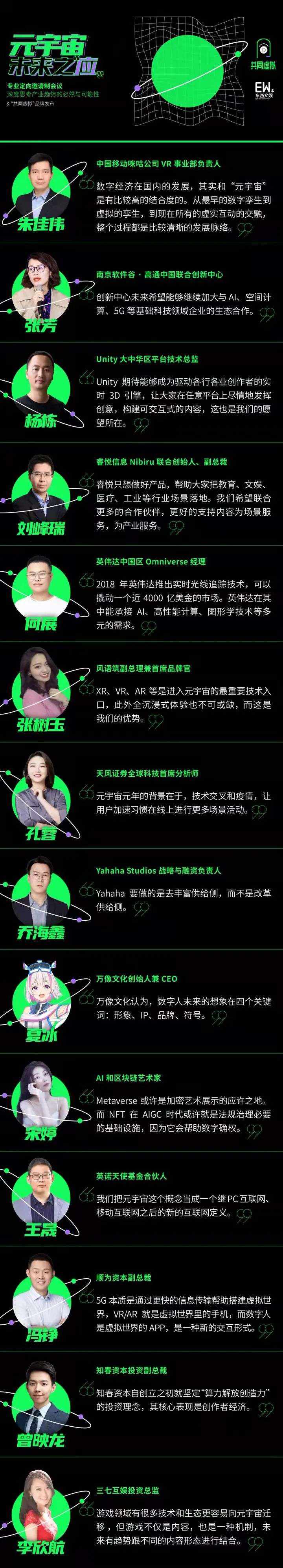 并不“虚”的中国本土元宇宙：年轻世代、产业格局、基建基础、应用探索、投资机会-36氪