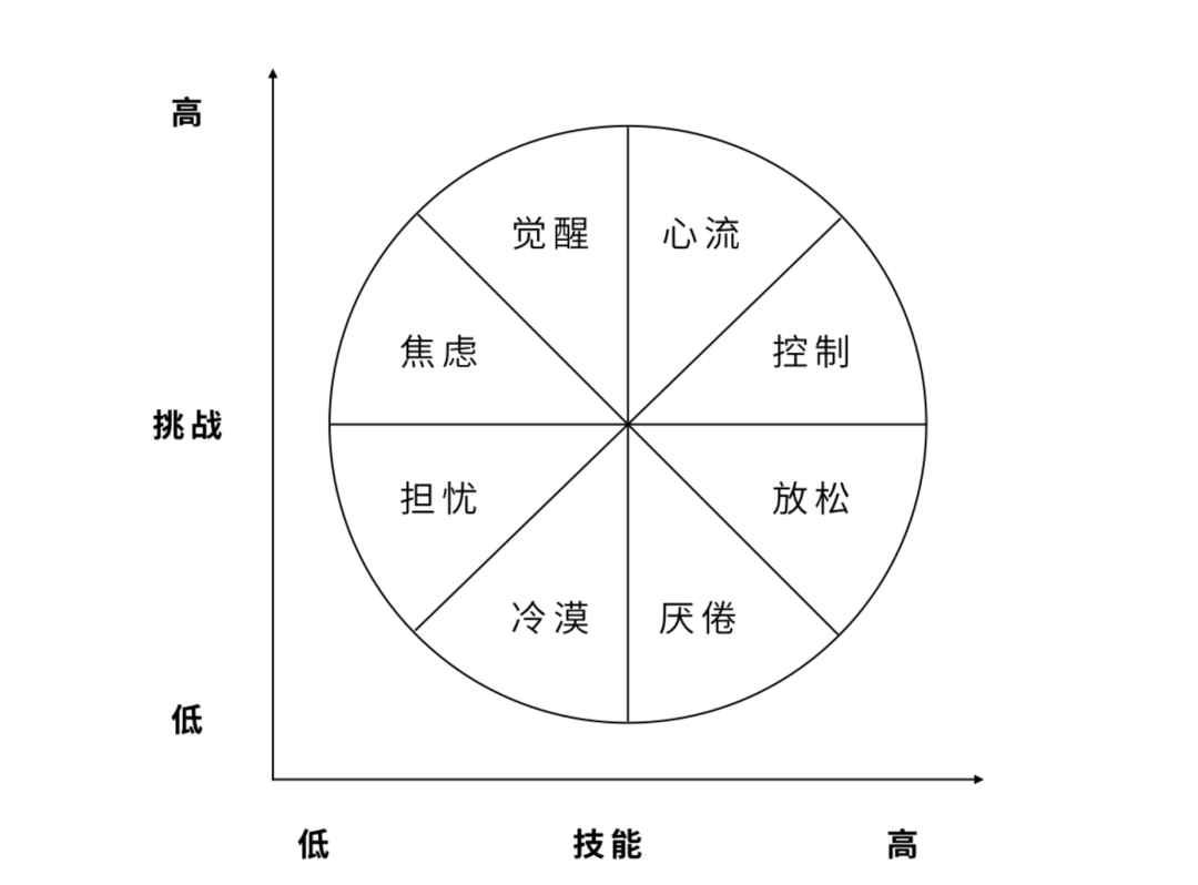 v2_970ce2ecbd3f4dcf89ea789cca20d6a9_img_000