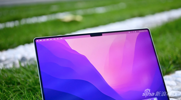 v2_97fb136e4d0d47d48216b004e8da767b_img_000