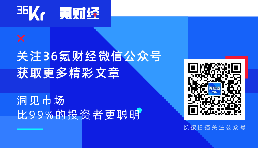 市场要闻丨获赫兹10万辆订单，特斯拉股价大涨13%，超越FB成为美股市值第五大公司