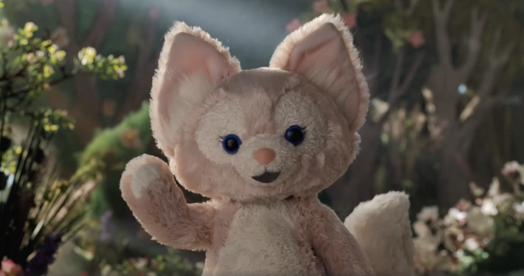 中国女孩喜欢什么样的狐狸精