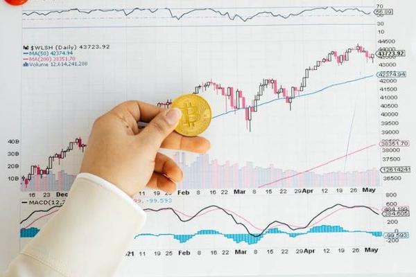 如何理解一家公司「财报」？-36氪