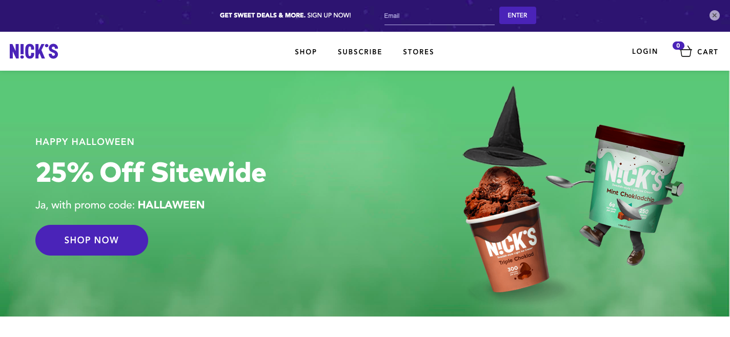 v2_0eb62a69026e4474a785d6708e75c3db_img_png