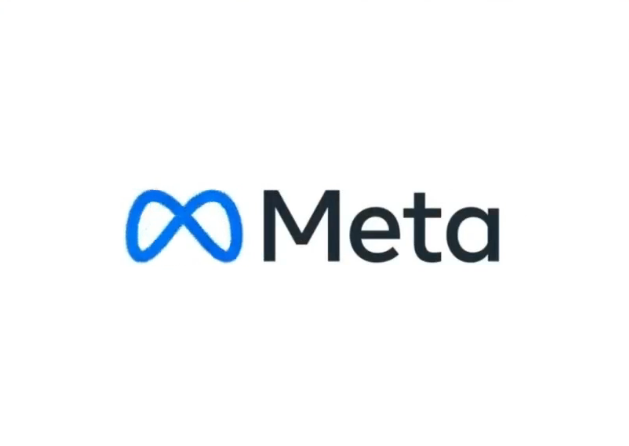Facebook将公司名称更改为“META”