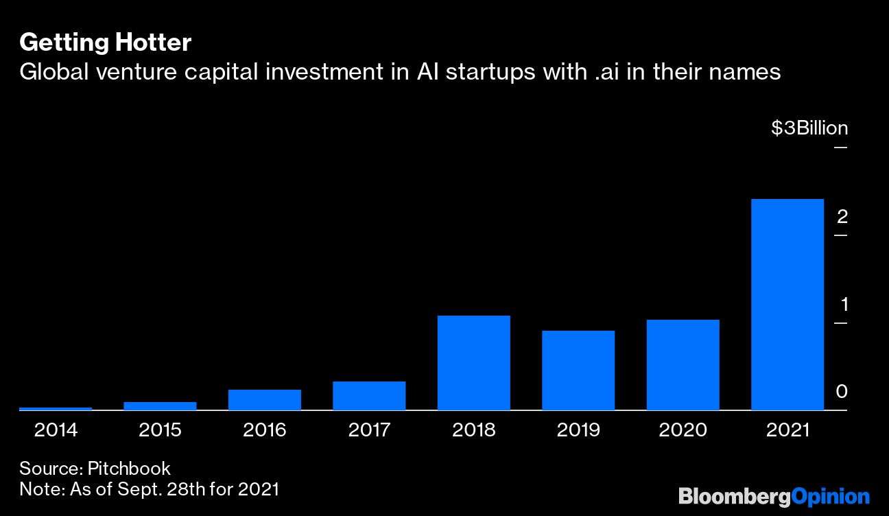 v2_dc2f2731860e4c7790d79ff40f8194a3_img_png