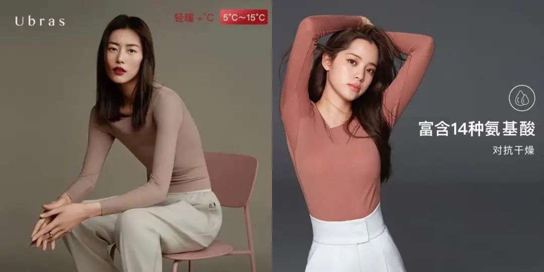 v2_4e84b4a0d47742d3888cb792dff961ab_img_000