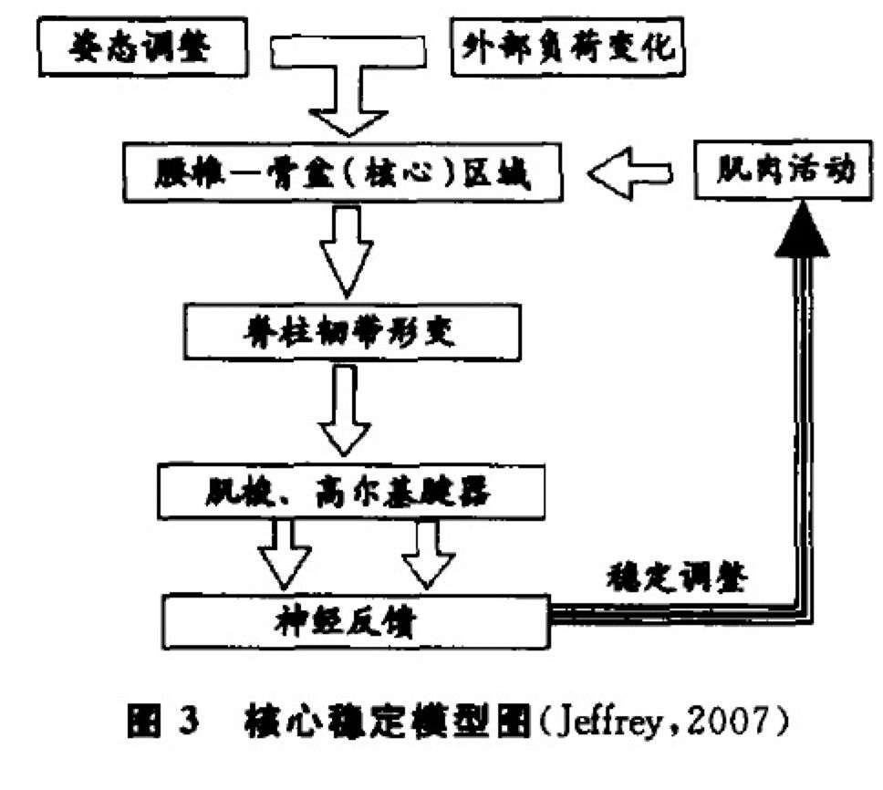 体育运动技能形成原理什么分化_彩虹形成的原理是什么