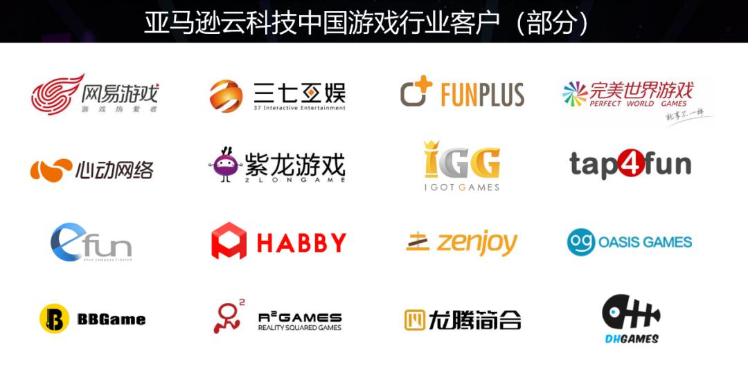 科技全球看_科技看全球下载_全球科技发展