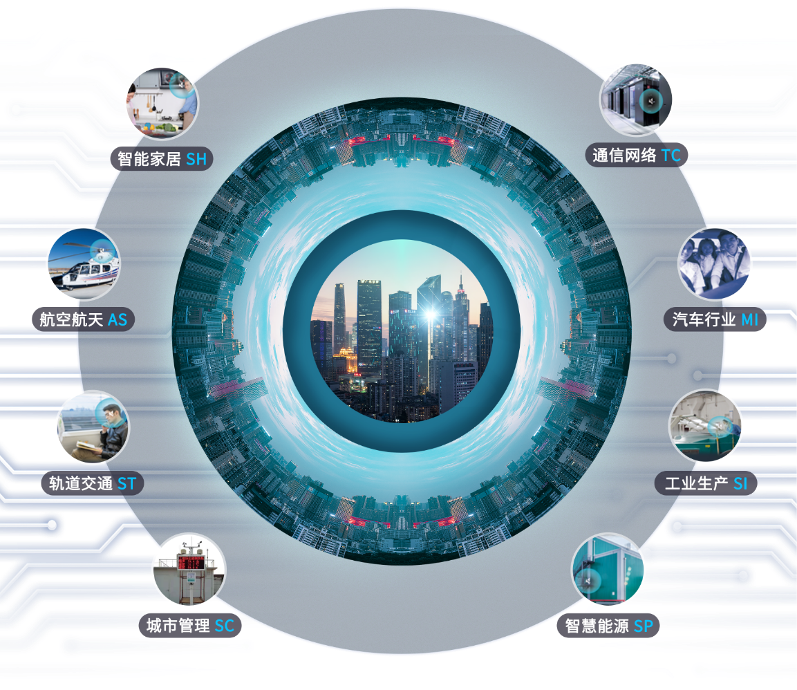 主动降噪专家云脉智能消噪于千里之外