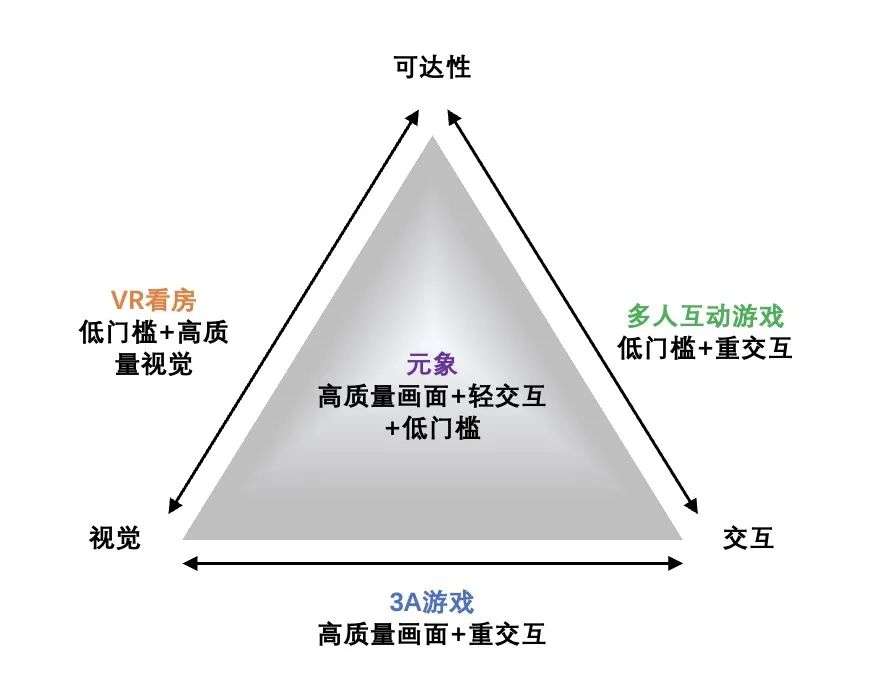 v2_2e8e7f542529482ca8e63c78d1dd981a_img_000