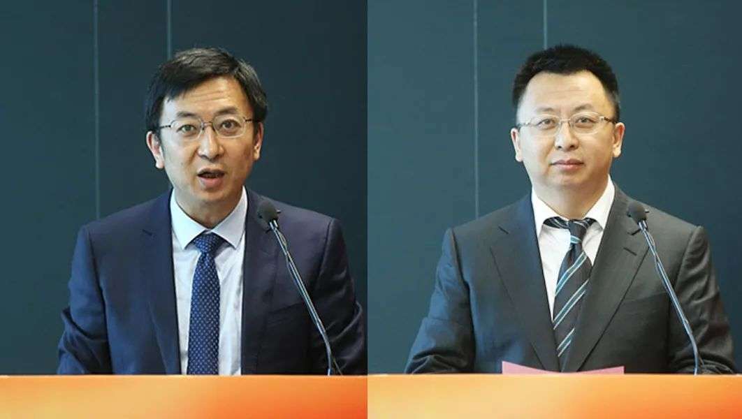 桃李面包吴志刚60岁创业撑起百亿面包帝国如今却被新消费击溃