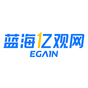 資深作者藍(lán)海億觀網(wǎng)