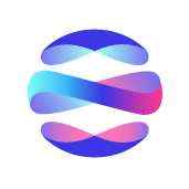 元宇宙第一入口，引领新科技，精准专业地探究元宇宙行业。