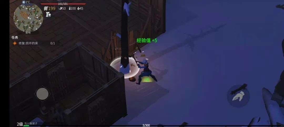 v2_b70a776241864cdf84e58e125fd58b68_img_000