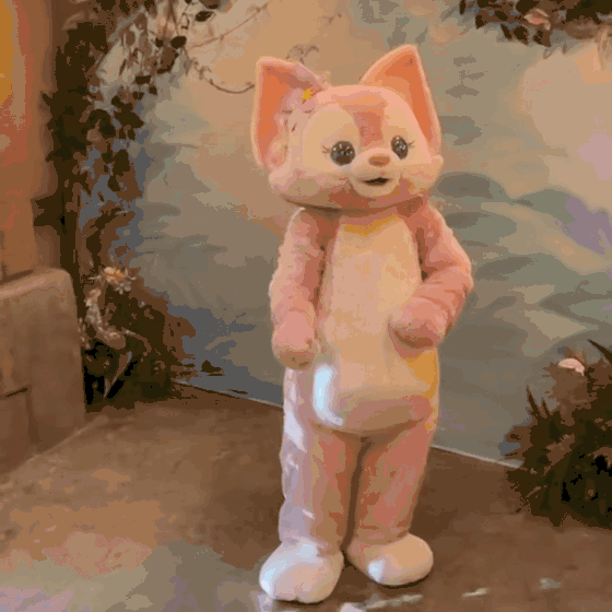 560_560gif 动态图 动图