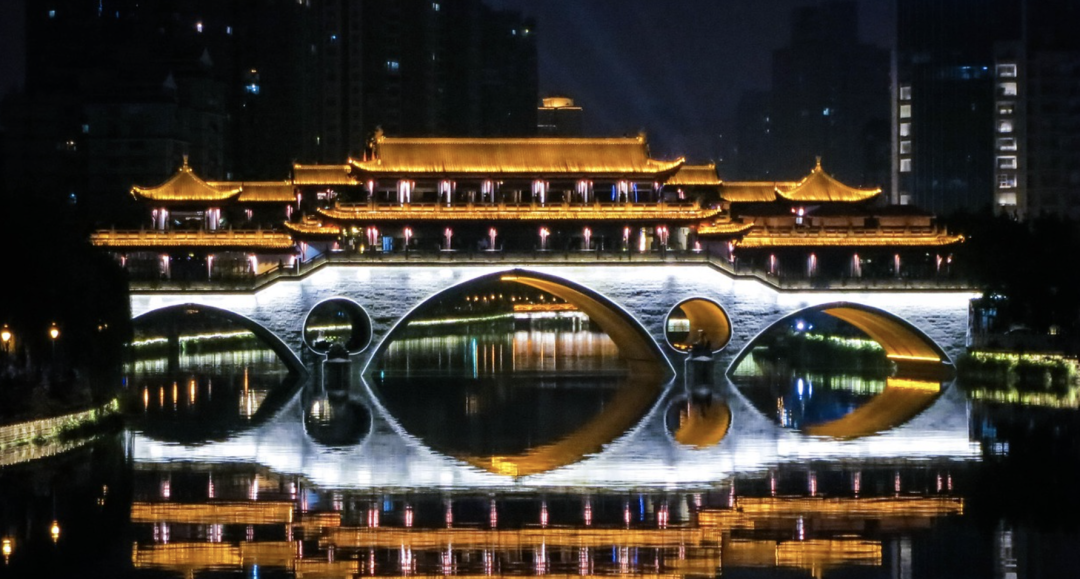 起个大早赶了晚集，「天府之国」的造车梦怎么圆？_详细解读_最新资讯_热点事件