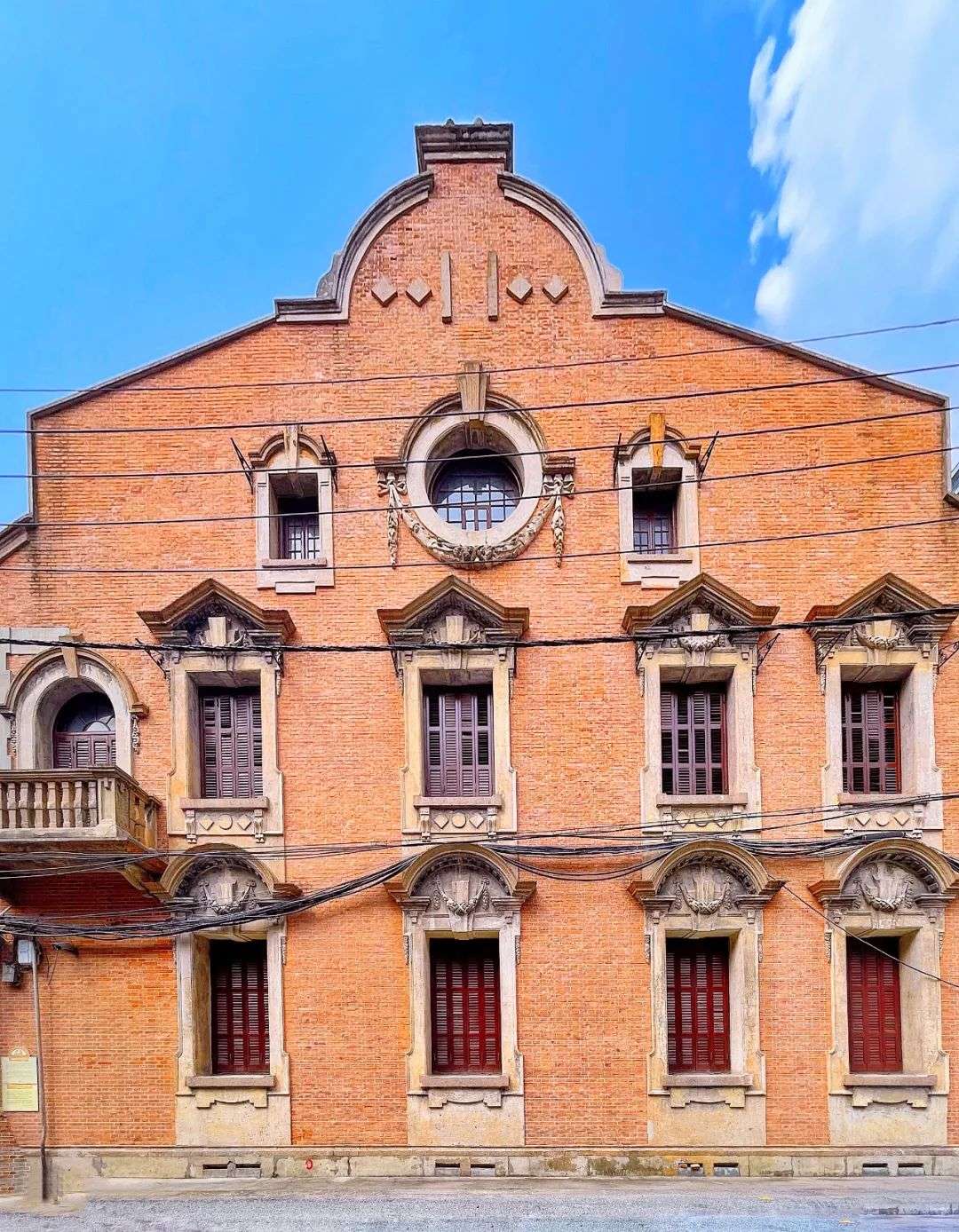 Kerr 堆糖 美图壁纸兴趣社区