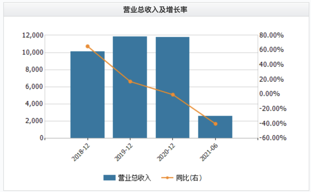 北交所10家新股公司一览_详细解读_最新资讯_热点事件