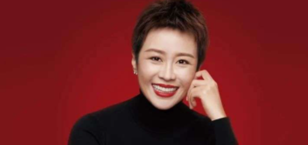 脫不花：職場溝通，<dptag>最</dptag>大的禁忌是什么？