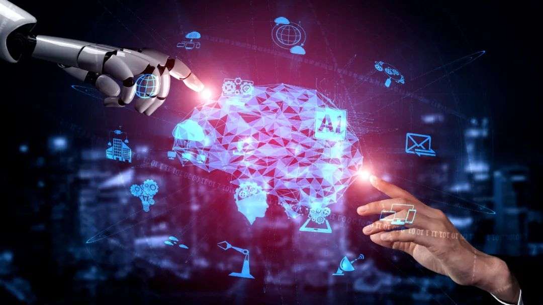 暗区突围破解版_暗区突围自瞄透视辅助_暗区突围免root外挂