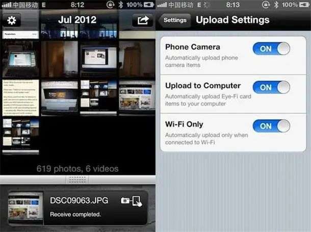 v2_6bd79ef48e69408d9139ade93381539a_img_000