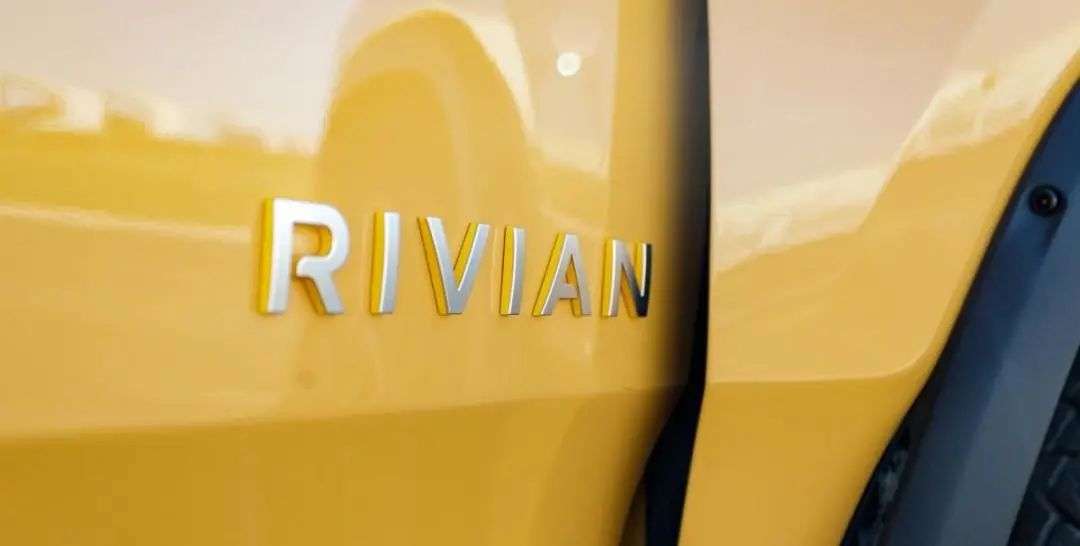 车界老贵族们 到底在怕什么 36氪