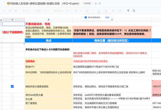 共享文档被玩成了贴吧？(图4)