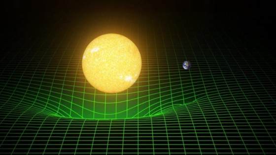 研究：大爆炸不是宇宙的开始(图2)