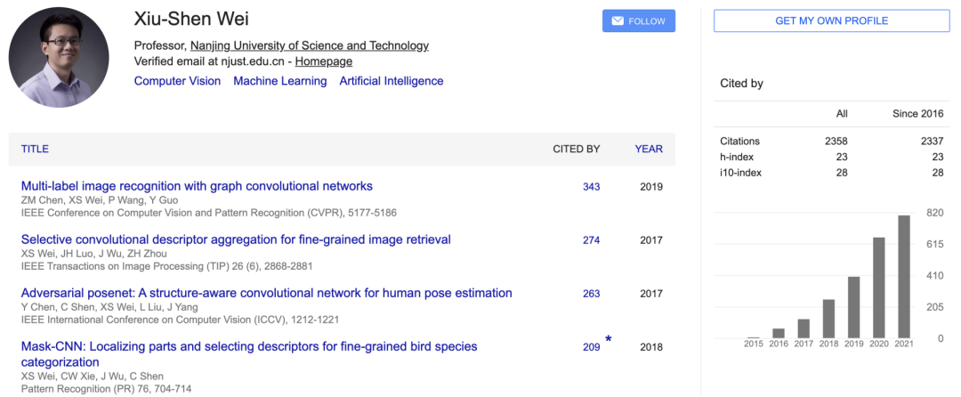 漆远离职阿里加盟复旦，大牛纷纷回归学界，大厂AI名存实亡？(图18)