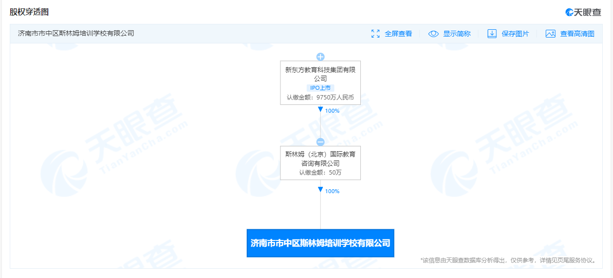 招商外包团队济南_招商济南外包团队有哪些_招商济南外包团队是干嘛的