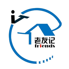 個人頭像