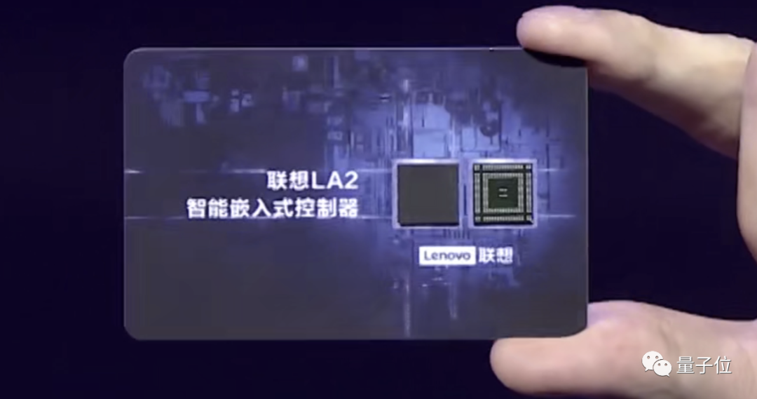 v2_1f935f55414847319426d1b7cf2b9298_img_000