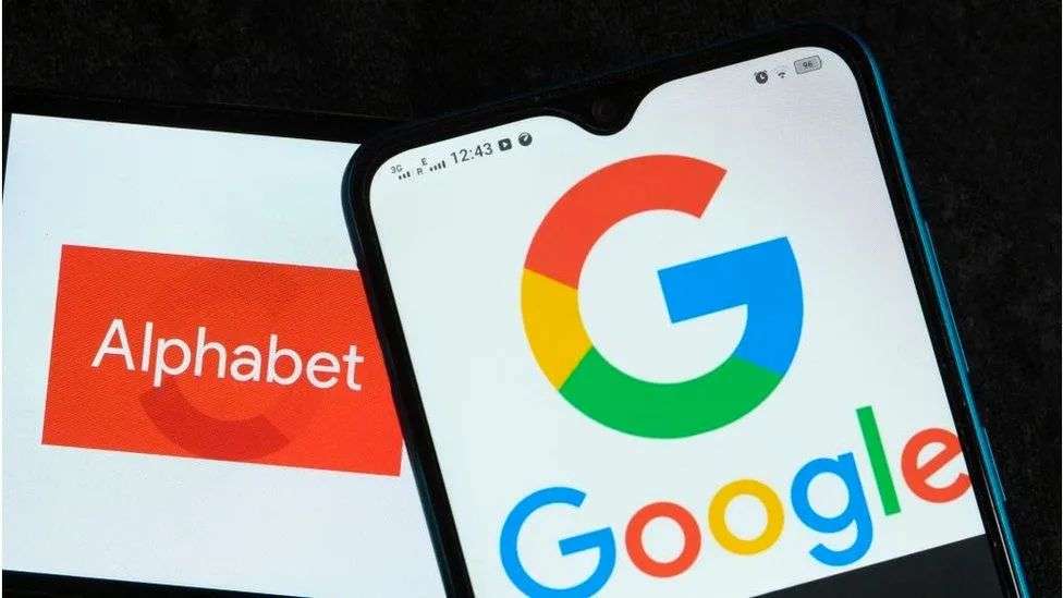 google是什么意思_倒数日google是什么意思