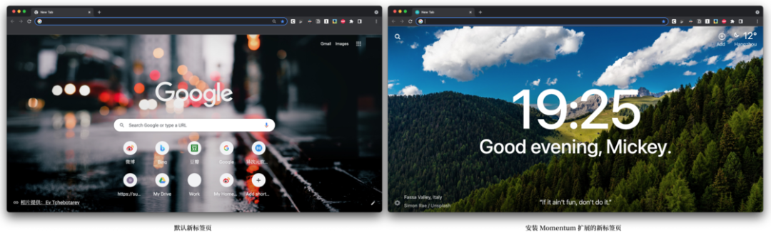 零基础也能做浏览器插件，Google的这个工具帮你轻松搞定