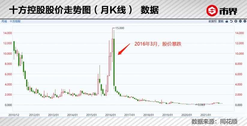 素敵な お値下げ！【参考上代58.9万円】京都府知事賞など受賞の名門機