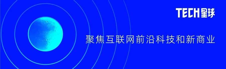 UP主控诉MCN：卖身契、吸血鬼、套路陷阱与霸王条款