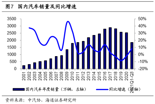 曹操出行的游击战_详细解读_最新资讯_热点事件